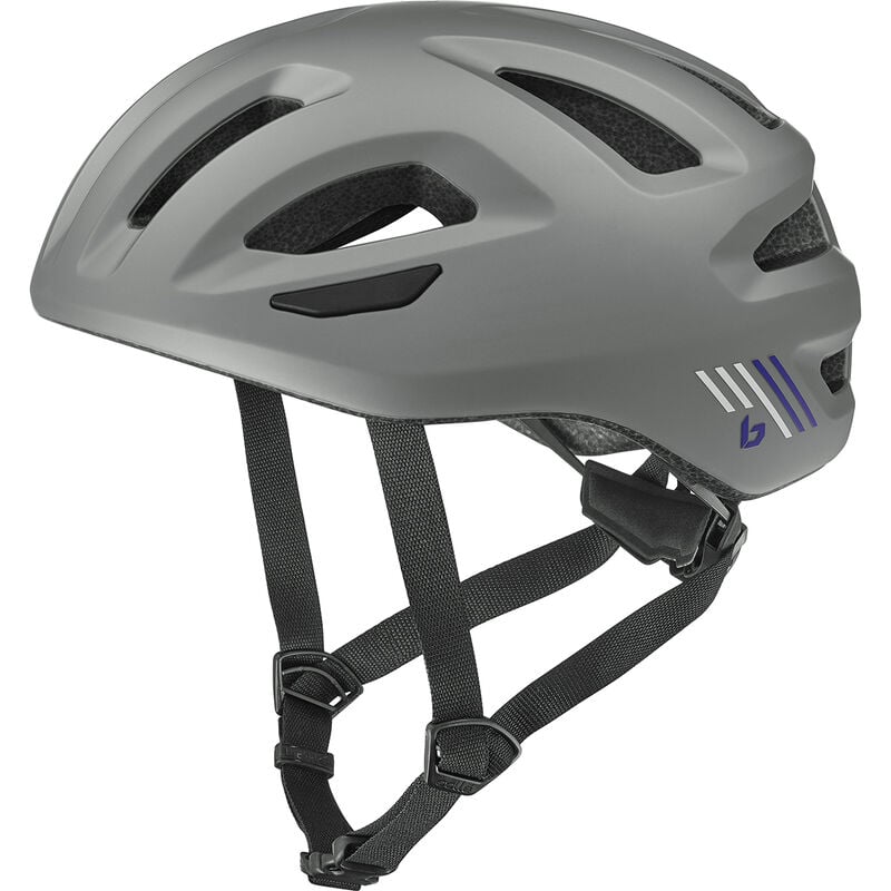 SPERO, Space Steel Matte-No Lens Reference, hi-res image number null